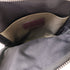 LOUIS VUITTON LV Patchwork Amazon Sling Bag Shoulder Bag M45439 Monogram Eclipse