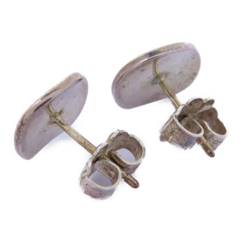 TIFFANY&CO Earrings Accessories 925 Sterling Silver