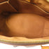 LOUIS VUITTON LV GHW Tivoli PM Shoulder Handbag M40143 Monogram Brown v1