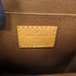 LOUIS VUITTON LV GHW Petite Sac Plat 2 Way Shoulder Bag M69442 Monogram Brown