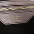 LOUIS VUITTON LV GHW Shoulder Bag M93819 Mahina Leather