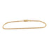 JEWELRY Bracelet 14K Yellow Gold