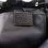 GUCCI GG SHW Backpack Rucksack Nylon 510343 Black
