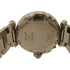 CARTIER Pasha C Automatic Watch W31076M7 Stainless Steel Black