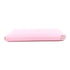 HERMES PHW Azap Long Silkin Zipped Wallet Veau Epsom Leather Pink
