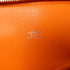 HERMES PHW Bolide 31 2 Way Shoulder Bag Clemence Leather