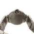 CARTIER Ballon Bleu Automatic Watch W6920046 Stainless Steel White