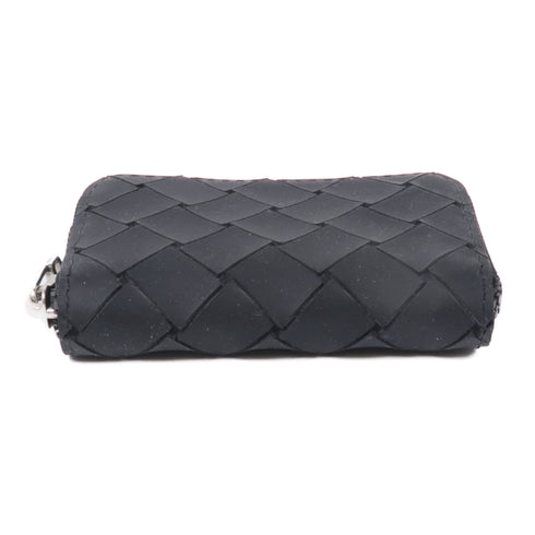 BOTTEGA VENETA BV Card Case PVC