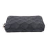 BOTTEGA VENETA BV Card Case PVC