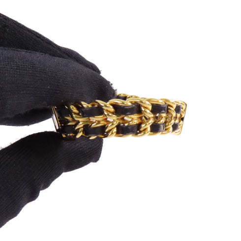 CHANEL CC Premiere M H0001