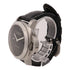 PANERAI Luminor Marina 1950 Automatic Watch PAM00312 Stainless Steel Black
