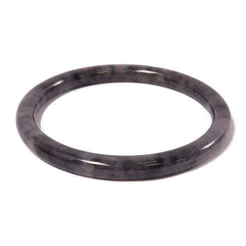 Fine Jewelry Bangle Bracelet Accessories Jade Gray