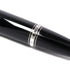 MONTBLANC Boheme Bleu Ballpoint Pen 5795 Black