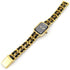 CHANEL CC Premiere L Wrist Watch H0001 v1