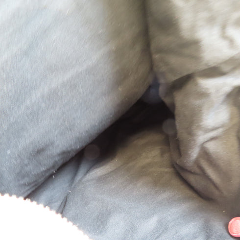 BALENCIAGA SHW Bucket Shoulder Bag Calfskin Leather Pink