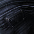 PRADA SHW Handbag Shoulder Bag Crossbody Nylon BL0912 Black