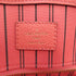LOUIS VUITTON LV GHW Neuf MM M42711 Monogram Empreinte Pink