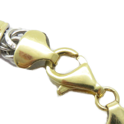 FINE JEWELRY Bracelet 14K