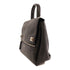 GIVENCHY SHW 2 Way Shoulder Bag Calfskin Leather