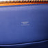 HERMES PHW Bolido1923 31 2 Way Shoulder Bag Epsom Leather Multicolor