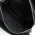 CHANEL Quilted CC GHW Petite Timeless Chain Tote Bag Leather Black