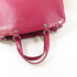 LOUIS VUITTON LV SHW Blair MM 2 Way Shoulder Bag M40820 Epi Red
