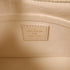 LOUIS VUITTON LV GHW Marellini 2 Way Shoulder Bag M22941 Epi White