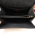 LOUIS VUITTON LV GHW Dauphine MM 2 Way Shoulder Bag M44391 Monogram Reverse