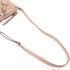 FENDI SHW By The Way Selleria Mini 2 Way Shoulder Bag 8BS098_ASU2 Calfskin