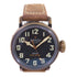 ZENITH Pilot Type 20 Extra Special 29.2430.679