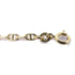 Fine Jewelry Necklace 14K Yellow Gold