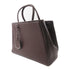FENDI SHW 2 Jours 2 Way Bag 8BH250.D7E Calfskin Leather