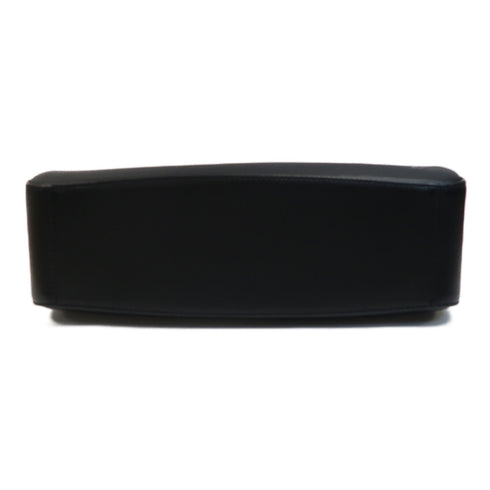 LOUIS VUITTON LV GHW Jasmin Handbag Epi M52852 Black