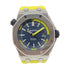 AUDEMARS PIGUET Royal Oak Offshore Automatic Watch Stainless Steel ...