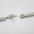 FINE JEWELRY Diamond Necklace 18K White Gold v1