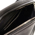 GIVENCHY SHW Pandora Shoulder Bag Calfskin Leather Black