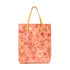 LOUIS VUITTON LV Catalina NS Tote Bag M90037 Monogram Vernis Ikat Flower Pink
