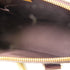 LOUIS VUITTON LV GHW Alma GM Handbag Venis
