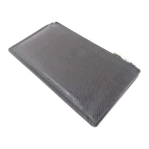 LOUIS VUITTON LV SHW Coin Card Case M62914 Taiga