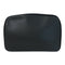 LOUIS VUITTON LV SHW Trousse Toilette GM Clutch Bag Pouch Taiga Black