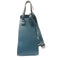 LOEWE SHW Hammock 2way Shoulder Hand Bag 314.12.Z95 Blue
