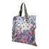 Bao Bao ISSEY MIYAKE Hang Bag PVC Multicolore