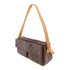 LOUIS VUITTON LV GHW Viva Cite MM Shoulder Bag M51164 Monogram Brown