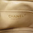 CHANEL Quilted CC GHW 2.55 Camera Bag Chain Shoulder Bag Calfskin Leather Pink
