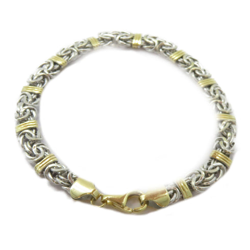 FINE JEWELRY Bracelet 14K