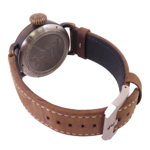 ZENITH Pilot Type 20 Extra Special 29.2430.679