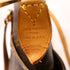 LOUIS VUITTON LV GHW Totally Shoulder Bag M56688 Monogram Brown
