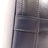 LOUIS VUITTON LV GHW Noe MM Shoulder Bag M24932 Epi Navy