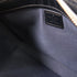 LOUIS VUITTON LV SHW Matt Fowler Noir Shoulder Bag Calfskin Leather M55142 Navy