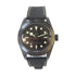 TUDOR Black Bay 41mm Automatic M79210CNU Ceramic Black